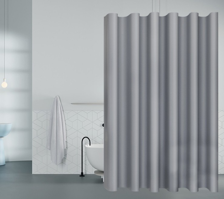 Brown shower 4 Brown shower 4