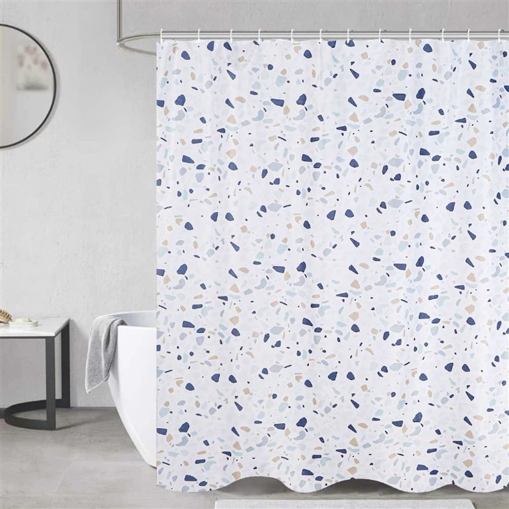 Надміцна-шторка