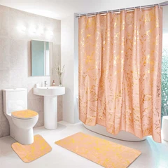 20240523181436new 20240523181436new