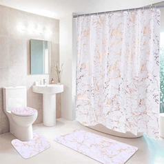 20240523181525new 20240523181525new