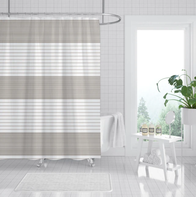 Водонепроникна